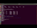 How To Take Backup of a Container In Docker