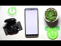 Beats Fit Pro - How to Use Find My Headphones in the App Locate Your Beats