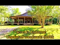 Alabama Houses For Sale Alabama Homestead For Sale 200k 6 9 acres Alabama Cheap Real Estate