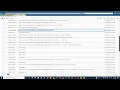 The Florida Courts E-Filing Portal