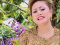 Download Lagu lagu sunda : minda rasa kania sari
