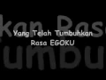MaliQ MC Egoku Ft Adli Beat'A \u0026 Herdiansyah Video Lirik