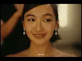 在這裡等你 - 告五人