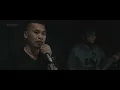 SCIKAZU   Nakakalitong Mundo Earbender Live! Season 5