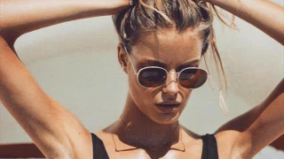 Michael Jackson Stranger In Moscow Anton Ishutin Remix 