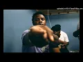 [SOLD] Dee Mula x Pooh Shiesty x Big 30 {2022} Type Beat “Murder” |Prod x Ayobouncegohard|