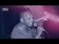 ME VAS A EXTRAÑAR - ORQUESTA N'SAMBLE