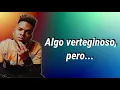 Redimi2 - Momentum (Letra) Video Lyric