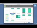 05 - Create Android Studio projects