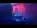Thomas Rhett - beer can't fix feat. jon pardi (slowed and reverb)