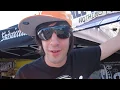 Jack from All Time Low says happy birthday to my friend