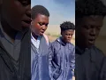 Onset Music Group - Asibe Happy (Acapella cover)❤️🥺🤲