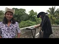 Nieves de enero (Popurrí)Chalino Sánchez Estilo Los Creyentes Del Poder