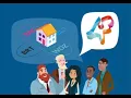 Download Lagu DiS Online Special: Lancering tweede consultatie Samenhangende Objectenregiestratie