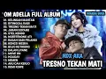 Download Lagu OM ADELLA x NDX FULL ALBUM TERBARU 2025 | KELINGAN MANTAN, DITINGGAL RABI, TRESNO TEKAN MATI 🖤🎧