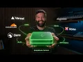 The new Supabase Server Package changes EVERYTHING