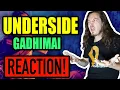 Download Lagu This Metal Band from NEPAL is AMAZING! Underside - Gadhimai | REACTION