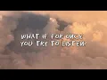 Burn Down This Room - Ruben (Lyrics)