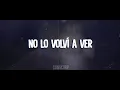 Elsa y Elmar -Ojos Noche feat Carla Morrison (letra)