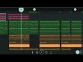 Download Lagu DJ BREAKBEAT TERI MERI FULL BASS REMIX TERBARU || free flm+sample