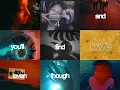 Reality Club - You'll Find Lovers Like You and Me (Official Lyric Video)