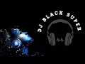 رعد وميثاق - اذيه - ريمكس Dj Black Super 2018