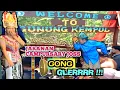 Lagu MANTAB KENDANG KEMPUL JARANAN  GENDING CAMPURSARI BONUS KENDANG RAMPAK JAIPONGAN JOSS