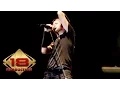 Download Lagu Gigi - Andai (Live Konser Semarang 20 Mei 2008)