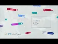 Introduction to Computing with micro bit - Module 03 LEDs