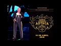 Por Tu Maldito Amor  - Vicente Fernandez (en vivo)