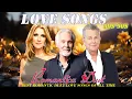 Lagu David Foster,James Ingram💝Classic Duet Songs Male and Female 80s 90s💝Duet Love Songs Male And Female