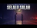 Download Lagu Selalu Salah - Geisha (Symphonic Rock Cover) | ALOtone MP3