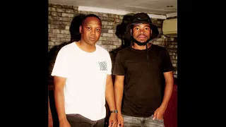 dj king tara u0026 soulistic tj underground kingdom