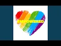 Download Lagu Born This Way