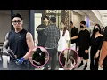 Download Lagu Jungkook van BTS introduceert eindelijk een bijzondere vrouw, zijn de ARMY's verdrietig?