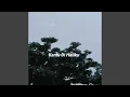 Download Lagu Kamu Di Hatiku
