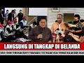 Download Lagu BENAR\