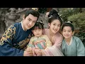 Download Lagu 【FULL】Chen Tianxiang \u0026Liu Nian~Six Years Ago, A Mistake—Now She Has Proof And Two Children#minidrama