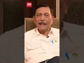 Download Lagu Luhut Bantah Isu Korupsi