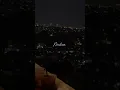 SEDIKIT KELUH MALAM INI -Elegi-  (cover)
