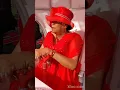 Download Lagu GUCCI FILMS 🎥 SNOOPDOGG'S MOTHER 70TH C-DAY CELEBRATION PARTY,THAT HIM \u0026 HIS WIFE SHANTE PUT 2GETHER
