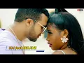 Kai feat Bedjine.- Koupab (Lyrics)