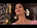 Buttabomma🎶 | Ala Vaikunthapurramuloo🎥 | Allu Arjun | Pooja Hegde