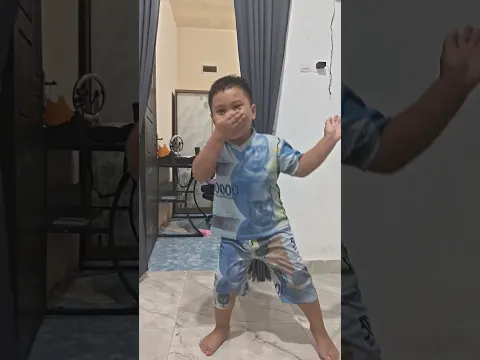 kicau mania