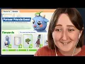 Download Lagu the new sims event is BORING!!!