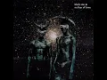 Download Lagu Yasiin Bey and Talib Kweli - Yonders/Supreme alchemy