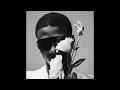 Wizkid - Bad To Me (Instrumental)