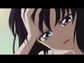 Lagu Hotaru Tomoe/Sailor Saturn scenes HD