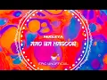 kamli   NUCLEYA new song