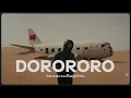 Gustavo 51 – Dorororo (Funk Soul Cover) 🇲🇦🔥 | MoroccoRapHits